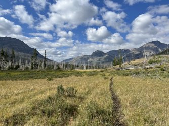 IMG_e0475.JPG IMG_e0475.JPG