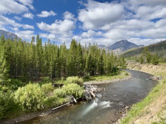 IMG_E0484.JPG IMG_E0484.JPG