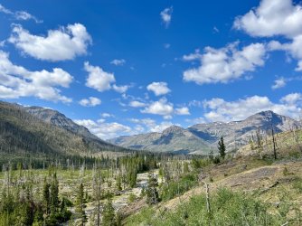 IMG_E0488.JPG IMG_E0488.JPG