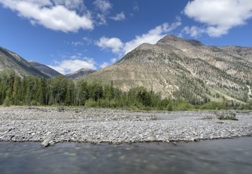 IMG_E0504.JPG IMG_E0504.JPG