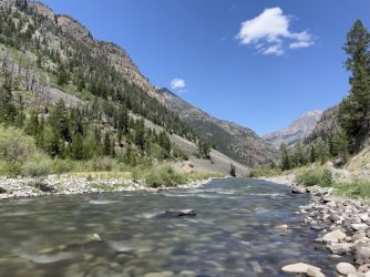 IMG_E0521.JPG IMG_E0521.JPG