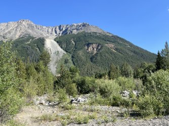 IMG_e0539.JPG IMG_e0539.JPG