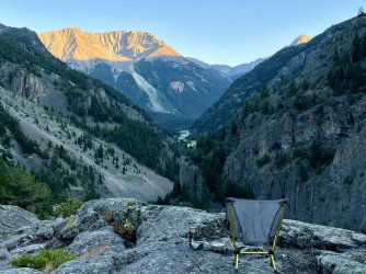 IMG_E0550.JPG IMG_E0550.JPG