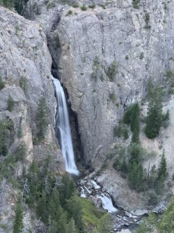 IMG_E0557.JPG IMG_E0557.JPG