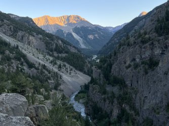 IMG_e0554.JPG IMG_e0554.JPG