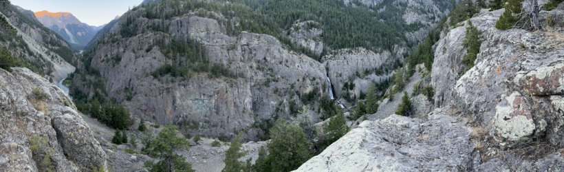 IMG_e0555reduced.jpg IMG_e0555reduced.jpg