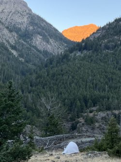 IMG_e0561.JPG IMG_e0561.JPG