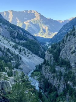 IMG_E0566.JPG IMG_E0566.JPG