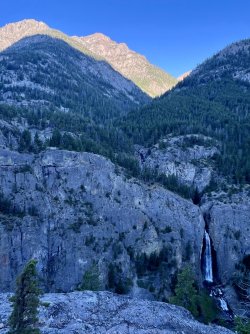 IMG_E0568.JPG IMG_E0568.JPG