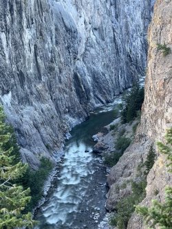 IMG_E0580.JPG IMG_E0580.JPG