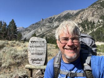 IMG_e0590.JPG IMG_e0590.JPG