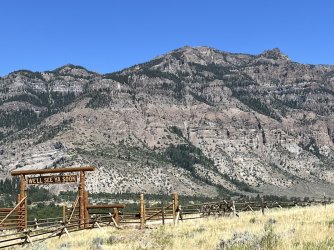 IMG_e0609.JPG IMG_e0609.JPG