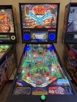 IMG_e0614.JPG IMG_e0614.JPG