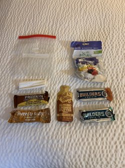 IMG_e0619.JPG IMG_e0619.JPG