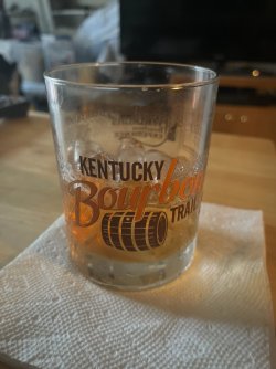 bourbontrail.jpeg