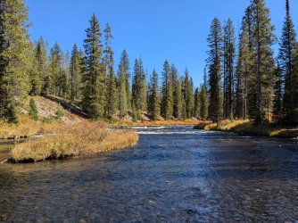 PXL_20240927_192030962.jpg PXL_20240927_192030962.jpg