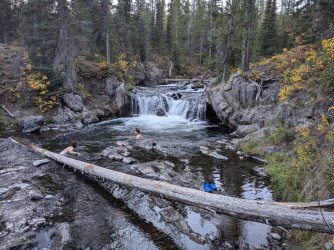 PXL_20240928_002726706.jpg PXL_20240928_002726706.jpg