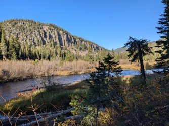 PXL_20240928_225127151.jpg PXL_20240928_225127151.jpg