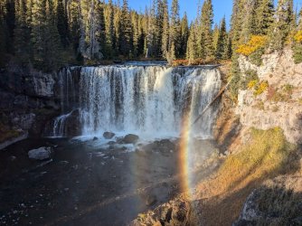 PXL_20240928_234506833.jpg PXL_20240928_234506833.jpg