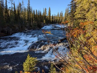 PXL_20240929_000415919.jpg PXL_20240929_000415919.jpg