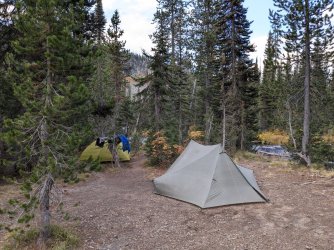 PXL_20240929_135259467.jpg PXL_20240929_135259467.jpg