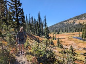 PXL_20240929_184429916.MP.jpg PXL_20240929_184429916.MP.jpg