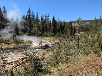 PXL_20240929_191114630.jpg PXL_20240929_191114630.jpg