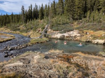 PXL_20240929_220007266.jpg PXL_20240929_220007266.jpg