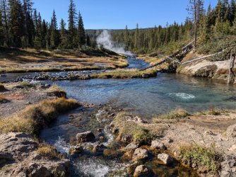 PXL_20240929_223524099.MP.jpg PXL_20240929_223524099.MP.jpg