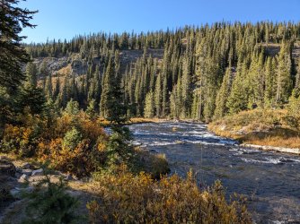 PXL_20240929_225912368.jpg PXL_20240929_225912368.jpg