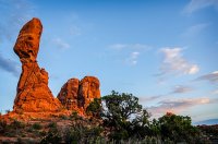 Balanced Rock 8355.jpg