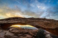 Mesa Arch 8232.jpg
