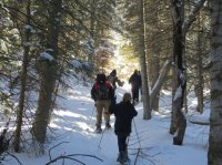 IMG_0744.JPG IMG_0744.JPG