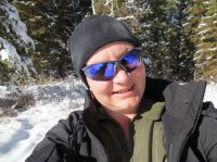 IMG_0748.JPG IMG_0748.JPG