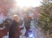 IMG_0734.JPG IMG_0734.JPG