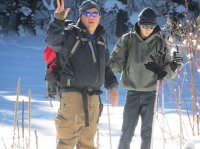 IMG_0754.JPG IMG_0754.JPG