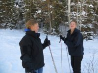 IMG_0756.JPG IMG_0756.JPG