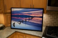 costco-canvas-print-framed-1.jpg costco-canvas-print-framed-1.jpg
