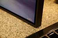 costco-canvas-print-framed-2.jpg costco-canvas-print-framed-2.jpg