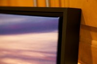 costco-canvas-print-framed-3.jpg costco-canvas-print-framed-3.jpg