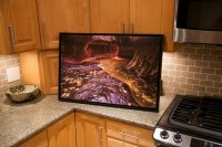 costco-canvas-print-framed-4.jpg costco-canvas-print-framed-4.jpg