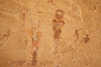 IMG_6738.jpg IMG_6738.jpg