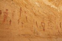 IMG_6745.jpg IMG_6745.jpg