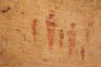 IMG_6767.jpg IMG_6767.jpg