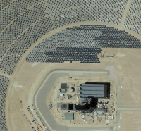 Screen Shot 2014-01-05 at 11.58.48 AM.png