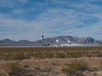ivanpah_3.jpg