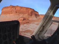 Screen Shot 2014-01-06 at 12.26.02 AM.png