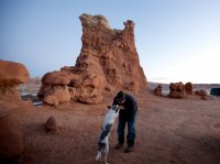 IMG_6436.jpg IMG_6436.jpg