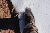 DSC02073.jpg DSC02073.jpg