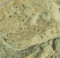 Screen Shot 2014-01-08 at 10.10.32 AM.png